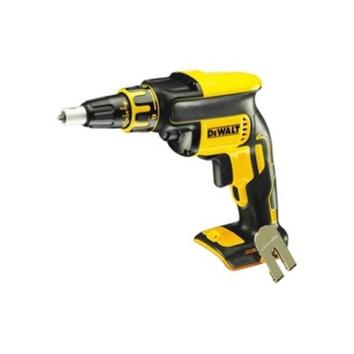 18V, Drywall Screwdriver 
